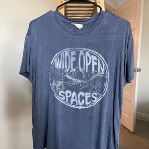 Altar’s State T-Shirt